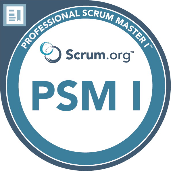 PSM I